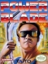 Nintendo  NES&nbsp; - &nbsp;Power Blade 1